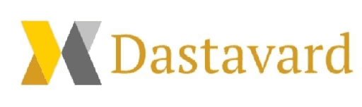 فروشگاه لوازم یدکی و بدنه دستاورد